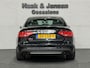 Audi S4 3.0 TFSI Quattro - 333PK - BANG & OLUFSEN - Stoelverwarming