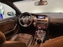 Audi S4 3.0 TFSI Quattro - 333PK - BANG & OLUFSEN - Stoelverwarming