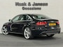 Audi S4 3.0 TFSI Quattro - 333PK - BANG & OLUFSEN - Stoelverwarming