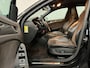Audi S4 3.0 TFSI Quattro - 333PK - BANG & OLUFSEN - Stoelverwarming
