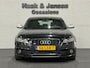 Audi S4 3.0 TFSI Quattro - 333PK - BANG & OLUFSEN - Stoelverwarming