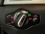 Audi S4 3.0 TFSI Quattro - 333PK - BANG & OLUFSEN - Stoelverwarming