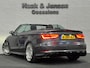 Audi A3 Cabriolet 1.8 TFSI Ambition Pro - 3x S-Line - Cruise - Stoelverwarming - Air ride