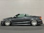Audi A3 Cabriolet 1.8 TFSI Ambition Pro - 3x S-Line - Cruise - Stoelverwarming - Air ride