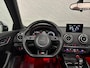 Audi A3 Cabriolet 1.8 TFSI Ambition Pro - 3x S-Line - Cruise - Stoelverwarming - Air ride