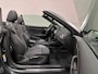 Audi A3 Cabriolet 1.8 TFSI Ambition Pro - 3x S-Line - Cruise - Stoelverwarming - Air ride