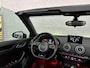 Audi A3 Cabriolet 1.8 TFSI Ambition Pro - 3x S-Line - Cruise - Stoelverwarming - Air ride