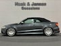 Audi A3 Cabriolet 1.8 TFSI Ambition Pro - 3x S-Line - Cruise - Stoelverwarming - Air ride