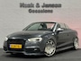 Audi A3 Cabriolet 1.8 TFSI Ambition Pro - 3x S-Line - Cruise - Stoelverwarming - Air ride
