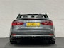 Audi A3 Cabriolet 1.8 TFSI Ambition Pro - 3x S-Line - Cruise - Stoelverwarming - Air ride