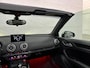 Audi A3 Cabriolet 1.8 TFSI Ambition Pro - 3x S-Line - Cruise - Stoelverwarming - Air ride