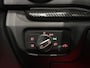 Audi A3 Cabriolet 1.8 TFSI Ambition Pro - 3x S-Line - Cruise - Stoelverwarming - Air ride