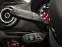 Audi A3 Cabriolet 1.8 TFSI Ambition Pro - 3x S-Line - Cruise - Stoelverwarming - Air ride