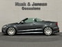Audi A3 Cabriolet 1.8 TFSI Ambition Pro - 3x S-Line - Cruise - Stoelverwarming - Air ride