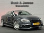 Audi A3 Cabriolet 1.8 TFSI Ambition Pro - 3x S-Line - Cruise - Stoelverwarming - Air ride