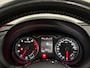 Audi A3 Cabriolet 1.8 TFSI Ambition Pro - 3x S-Line - Cruise - Stoelverwarming - Air ride