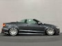 Audi A3 Cabriolet 1.8 TFSI Ambition Pro - 3x S-Line - Cruise - Stoelverwarming - Air ride