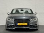 Audi A3 Cabriolet 1.8 TFSI Ambition Pro - 3x S-Line - Cruise - Stoelverwarming - Air ride