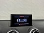 Audi A3 Cabriolet 1.8 TFSI Ambition Pro - 3x S-Line - Cruise - Stoelverwarming - Air ride