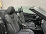 Audi A3 Cabriolet 1.8 TFSI Ambition Pro - 3x S-Line - Cruise - Stoelverwarming - Air ride