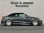 Audi A3 Cabriolet 1.8 TFSI Ambition Pro - 3x S-Line - Cruise - Stoelverwarming - Air ride