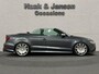 Audi A3 Cabriolet 1.8 TFSI Ambition Pro - 3x S-Line - Cruise - Stoelverwarming - Air ride