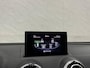 Audi A3 Cabriolet 1.8 TFSI Ambition Pro - 3x S-Line - Cruise - Stoelverwarming - Air ride