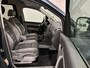 Volkswagen Caddy 1.6 5Persoons Trekhaak achteruitcamera stoelverwarming
