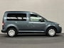 Volkswagen Caddy 1.6 5Persoons Trekhaak achteruitcamera stoelverwarming