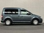 Volkswagen Caddy 1.6 5Persoons Trekhaak achteruitcamera stoelverwarming
