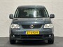 Volkswagen Caddy 1.6 5Persoons Trekhaak achteruitcamera stoelverwarming