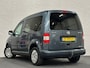 Volkswagen Caddy 1.6 5Persoons Trekhaak achteruitcamera stoelverwarming