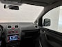 Volkswagen Caddy 1.6 5Persoons Trekhaak achteruitcamera stoelverwarming