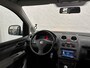 Volkswagen Caddy 1.6 5Persoons Trekhaak achteruitcamera stoelverwarming
