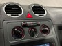 Volkswagen Caddy 1.6 5Persoons Trekhaak achteruitcamera stoelverwarming
