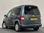 Volkswagen Caddy 1.6 5Persoons Trekhaak achteruitcamera stoelverwarming