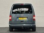 Volkswagen Caddy 1.6 5Persoons Trekhaak achteruitcamera stoelverwarming