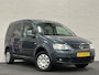 Volkswagen Caddy 1.6 5Persoons Trekhaak achteruitcamera stoelverwarming