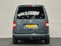 Volkswagen Caddy 1.6 5Persoons Trekhaak achteruitcamera stoelverwarming