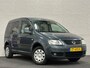 Volkswagen Caddy 1.6 5Persoons Trekhaak achteruitcamera stoelverwarming