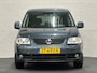 Volkswagen Caddy 1.6 5Persoons Trekhaak achteruitcamera stoelverwarming