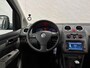 Volkswagen Caddy 1.6 5Persoons Trekhaak achteruitcamera stoelverwarming
