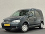 Volkswagen Caddy 1.6 5Persoons Trekhaak achteruitcamera stoelverwarming