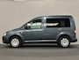 Volkswagen Caddy 1.6 5Persoons Trekhaak achteruitcamera stoelverwarming