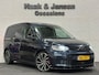 Volkswagen Caddy Cargo 2.0 TDI Style - Maxton - DSG - Carplay - Cruise