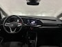 Volkswagen Caddy Cargo 2.0 TDI Style - Maxton - DSG - Carplay - Cruise