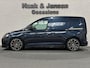Volkswagen Caddy Cargo 2.0 TDI Style - Maxton - DSG - Carplay - Cruise