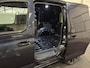 Volkswagen Caddy Cargo 2.0 TDI Style - Maxton - DSG - Carplay - Cruise