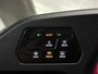 Volkswagen Caddy Cargo 2.0 TDI Style - Maxton - DSG - Carplay - Cruise