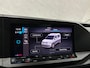Volkswagen Caddy Cargo 2.0 TDI Style - Maxton - DSG - Carplay - Cruise